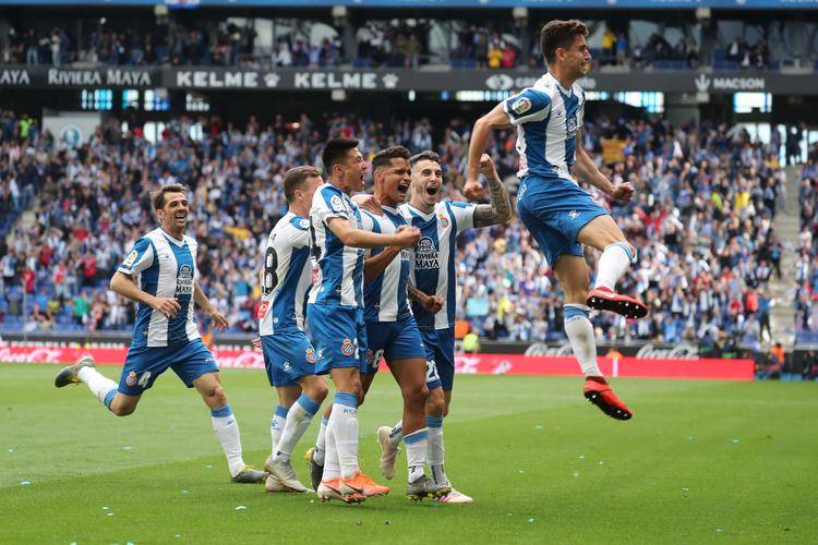 西甲前瞻：马洛卡VS莱万特，全方位解析