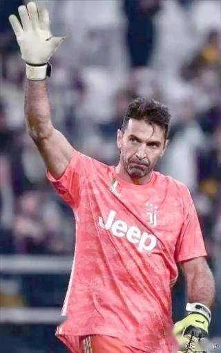 21世纪25大球星全榜单，你们认同吗？